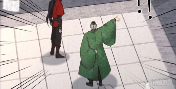 Ta , Thần Long Chi Hậu Chapter 111 - 43