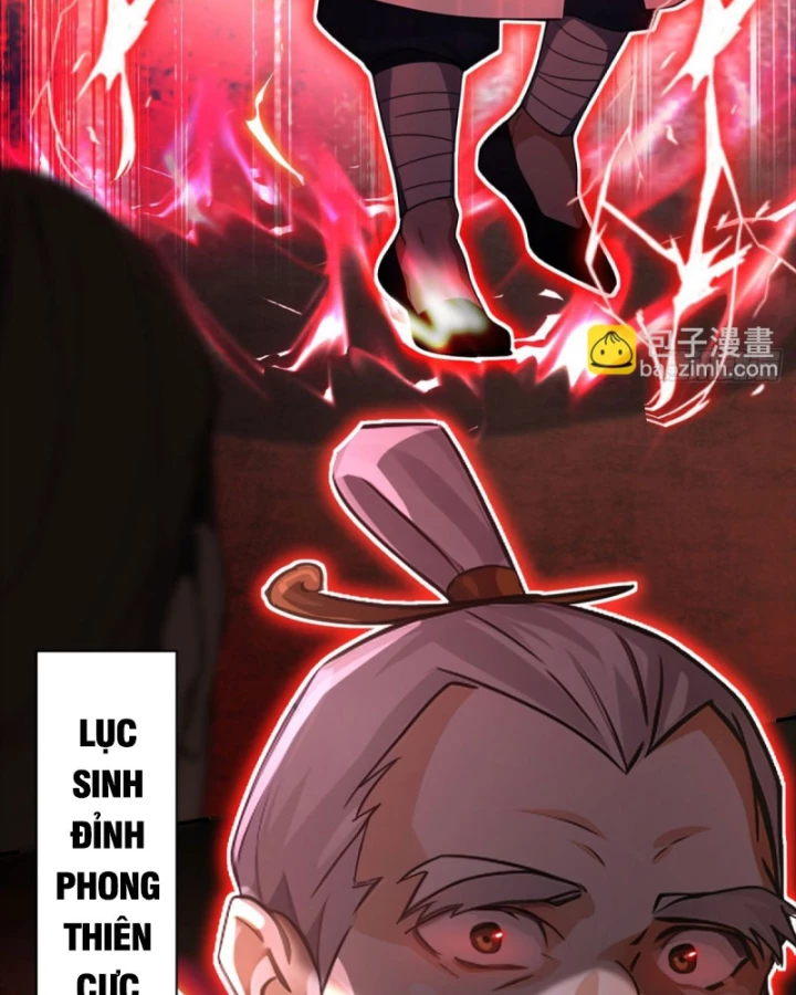 Ta , Thần Long Chi Hậu Chapter 111 - 49