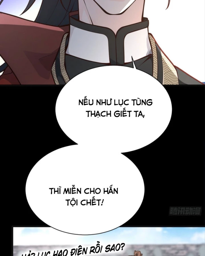 Ta , Thần Long Chi Hậu Chapter 111 - 57