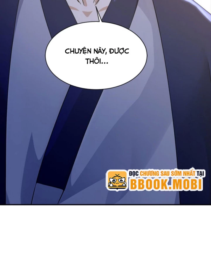 Ta , Thần Long Chi Hậu Chapter 111 - 59