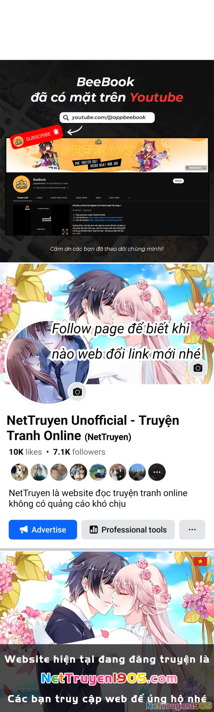 Ta , Thần Long Chi Hậu Chapter 111 - 60