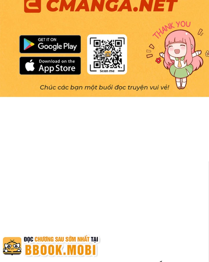 Ta , Thần Long Chi Hậu Chapter 112 - 2