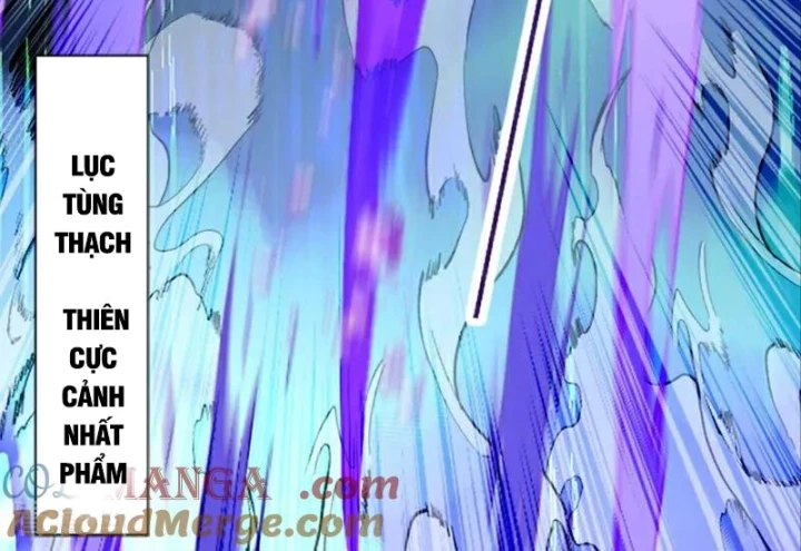 Ta , Thần Long Chi Hậu Chapter 112 - 5