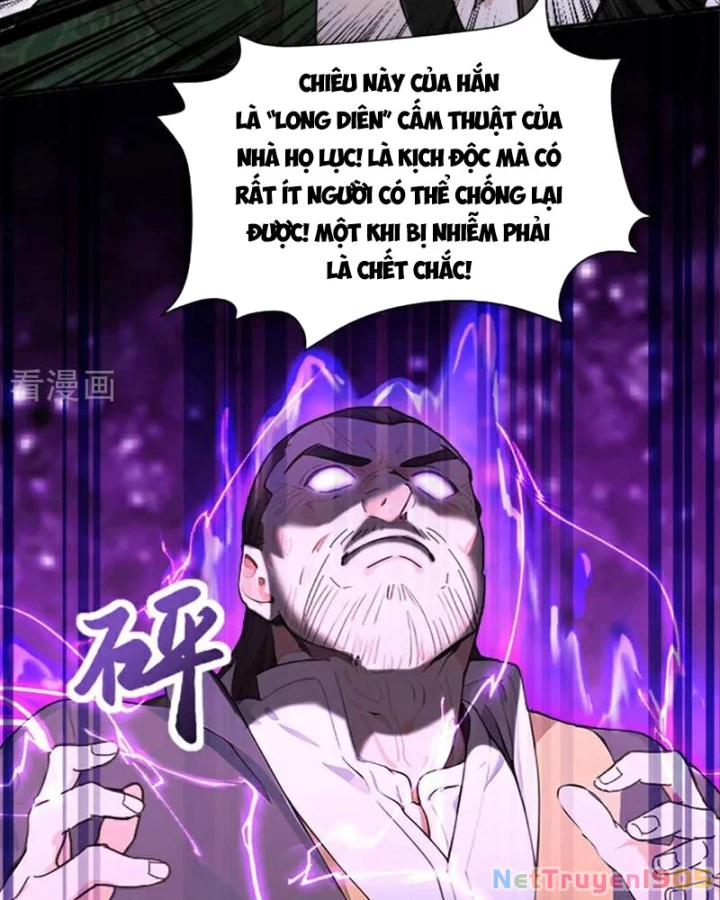 Ta , Thần Long Chi Hậu Chapter 112 - 7