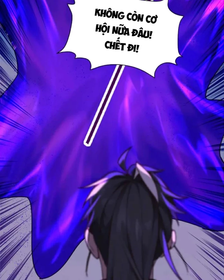 Ta , Thần Long Chi Hậu Chapter 112 - 9