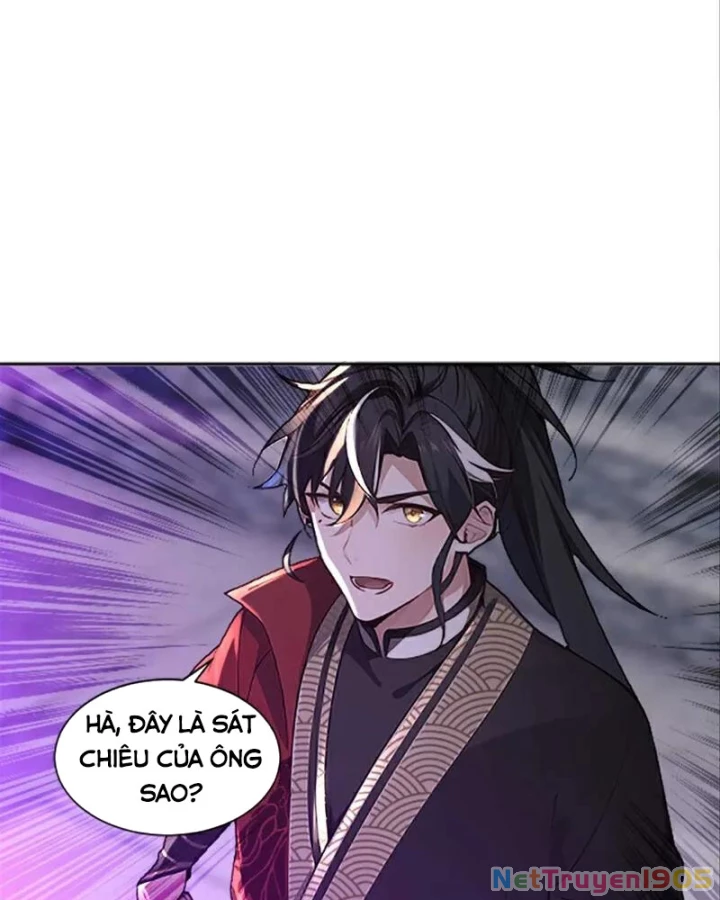 Ta , Thần Long Chi Hậu Chapter 112 - 11