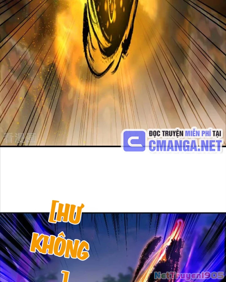 Ta , Thần Long Chi Hậu Chapter 112 - 13