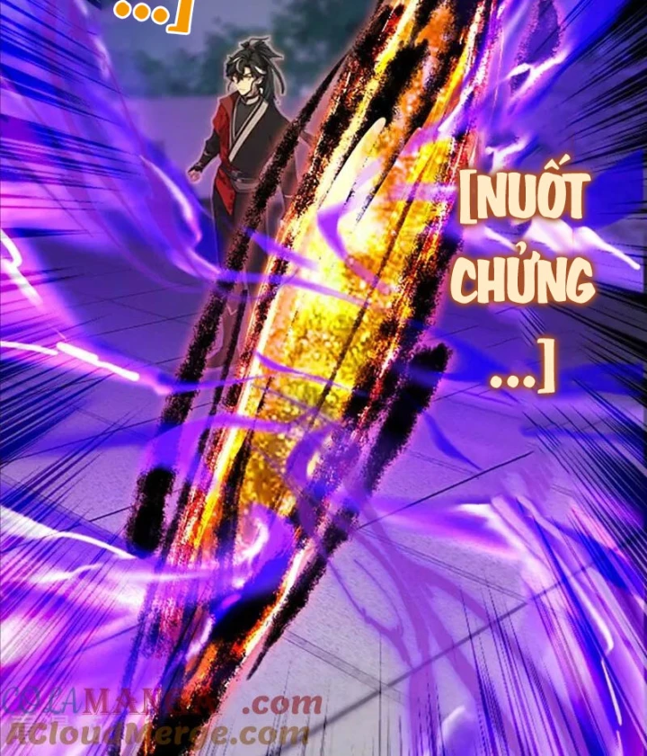 Ta , Thần Long Chi Hậu Chapter 112 - 14