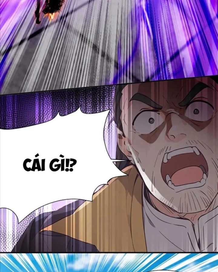 Ta , Thần Long Chi Hậu Chapter 112 - 15