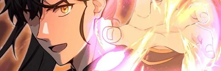 Ta , Thần Long Chi Hậu Chapter 112 - 17