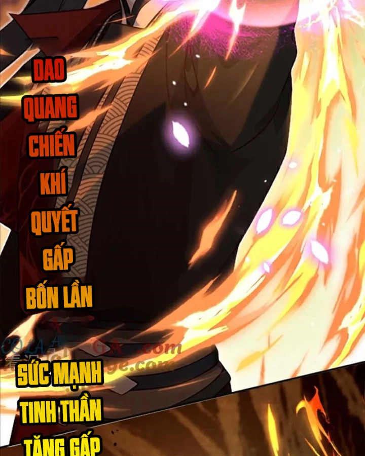 Ta , Thần Long Chi Hậu Chapter 112 - 18