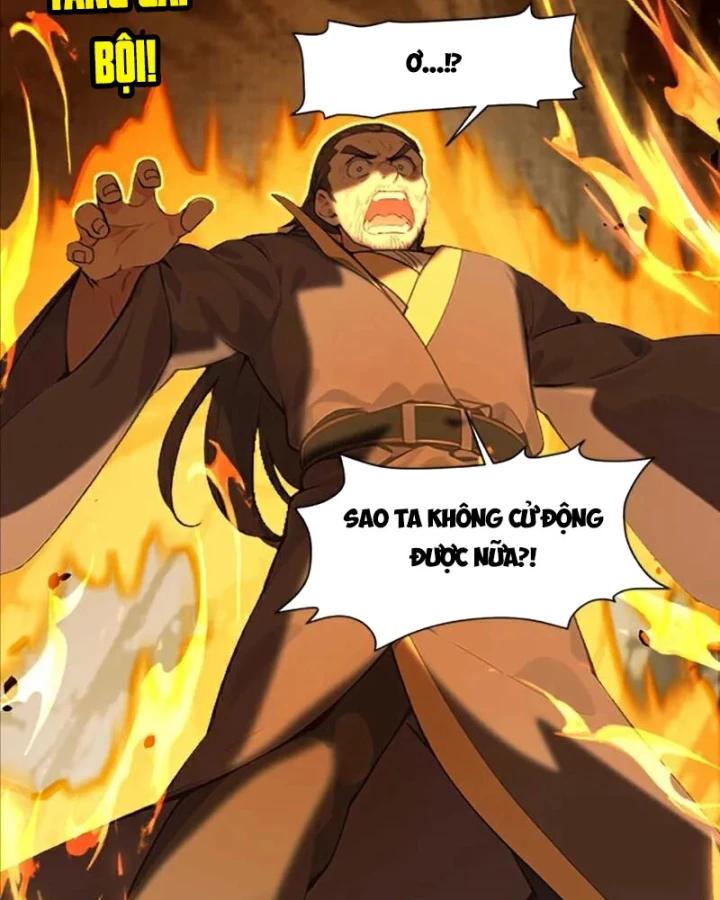 Ta , Thần Long Chi Hậu Chapter 112 - 19