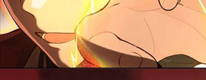 Ta , Thần Long Chi Hậu Chapter 112 - 21