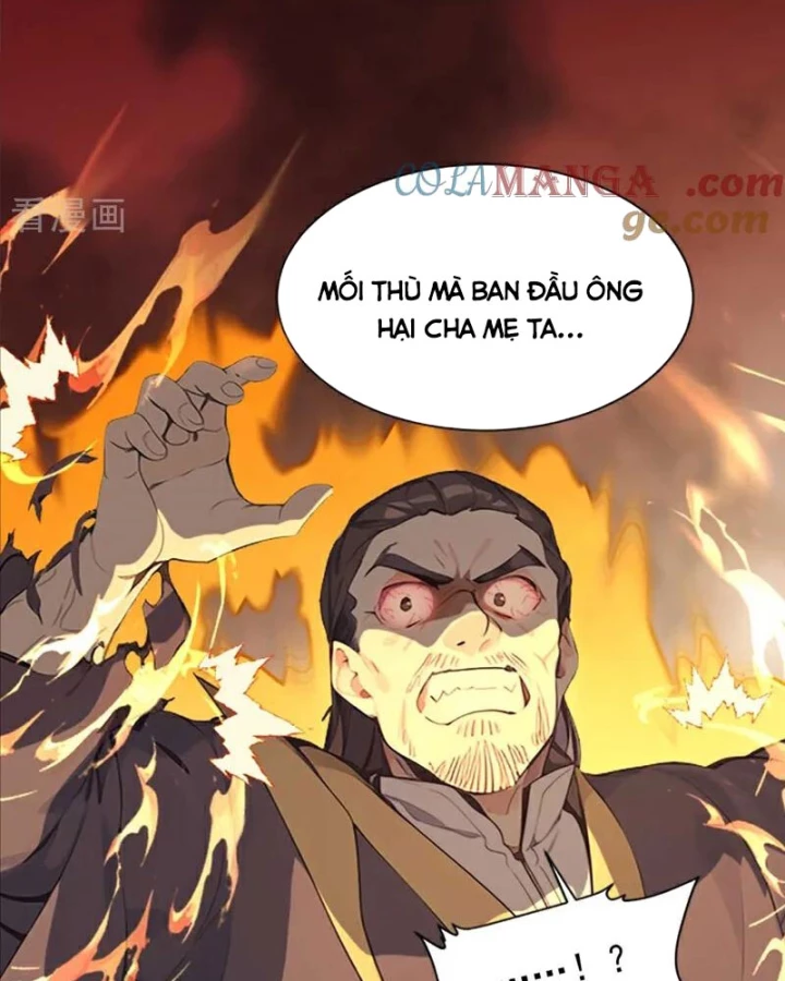 Ta , Thần Long Chi Hậu Chapter 112 - 22