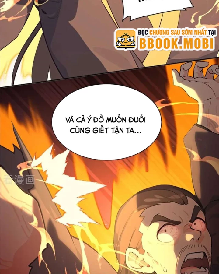 Ta , Thần Long Chi Hậu Chapter 112 - 23
