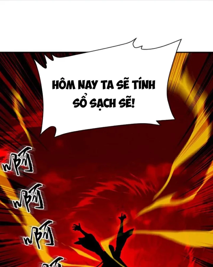 Ta , Thần Long Chi Hậu Chapter 112 - 26