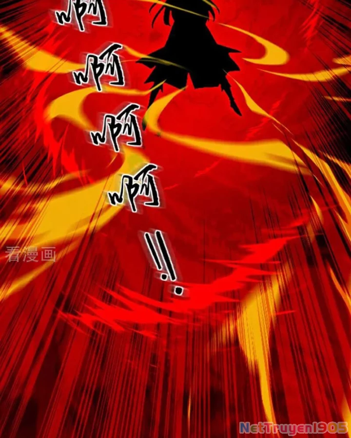 Ta , Thần Long Chi Hậu Chapter 112 - 27