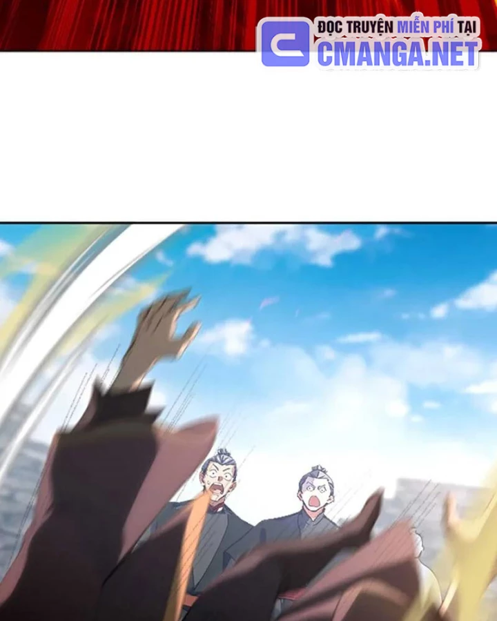 Ta , Thần Long Chi Hậu Chapter 112 - 28