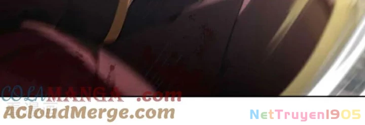 Ta , Thần Long Chi Hậu Chapter 112 - 29