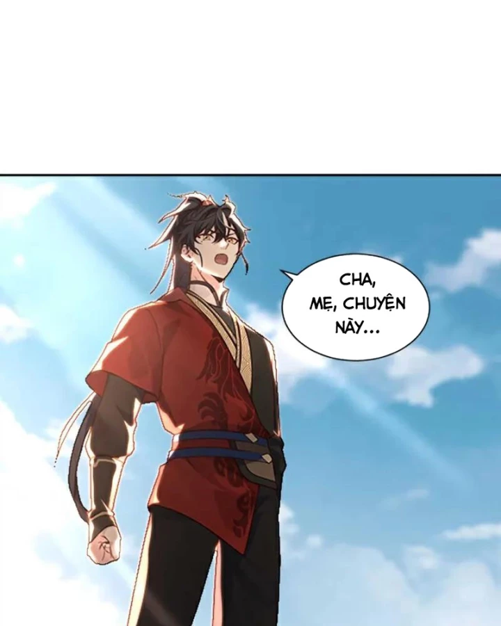 Ta , Thần Long Chi Hậu Chapter 112 - 30