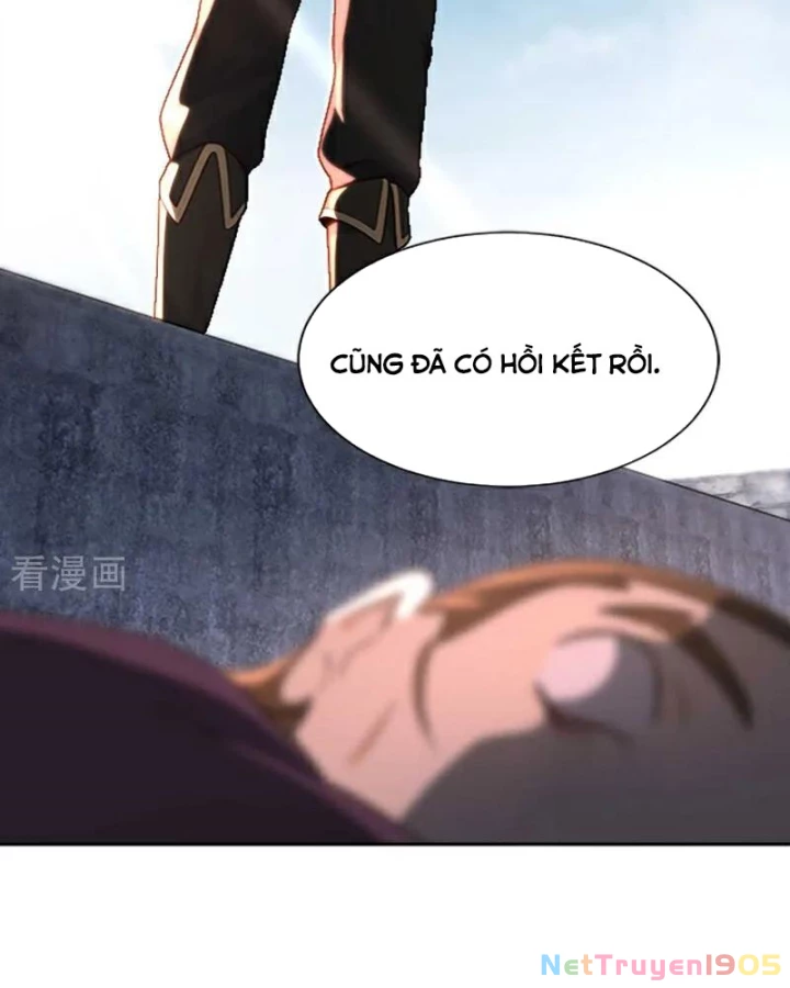 Ta , Thần Long Chi Hậu Chapter 112 - 31