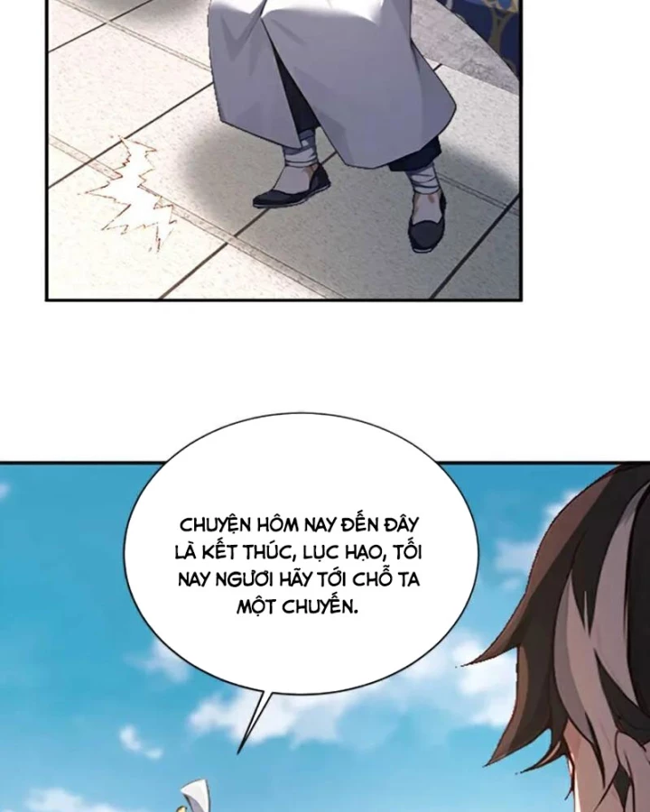 Ta , Thần Long Chi Hậu Chapter 112 - 33