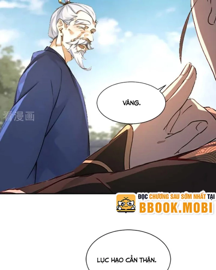 Ta , Thần Long Chi Hậu Chapter 112 - 34