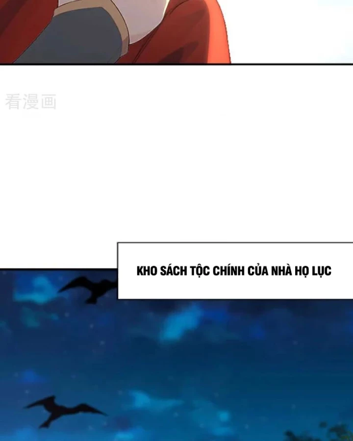 Ta , Thần Long Chi Hậu Chapter 112 - 37