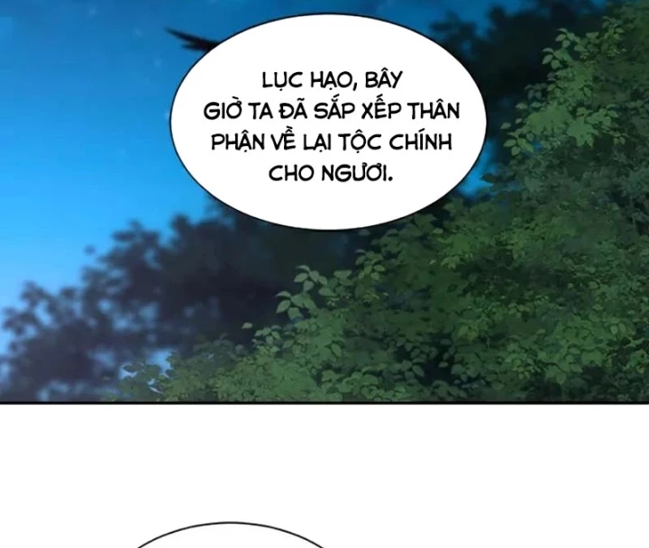 Ta , Thần Long Chi Hậu Chapter 112 - 38