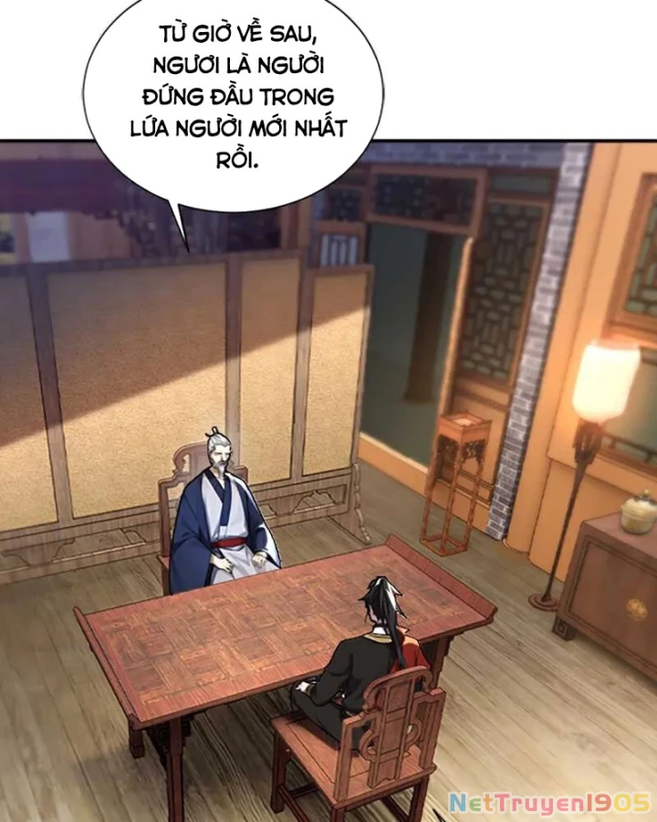 Ta , Thần Long Chi Hậu Chapter 112 - 39