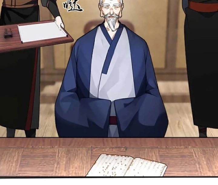 Ta , Thần Long Chi Hậu Chapter 112 - 41