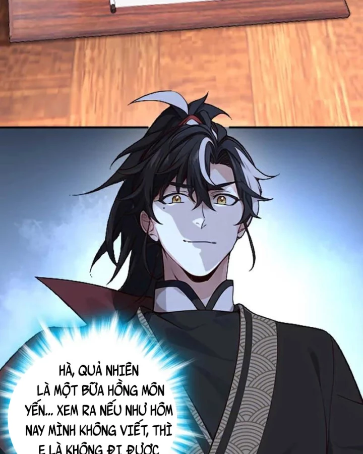 Ta , Thần Long Chi Hậu Chapter 112 - 44