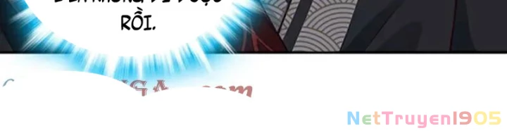 Ta , Thần Long Chi Hậu Chapter 112 - 45