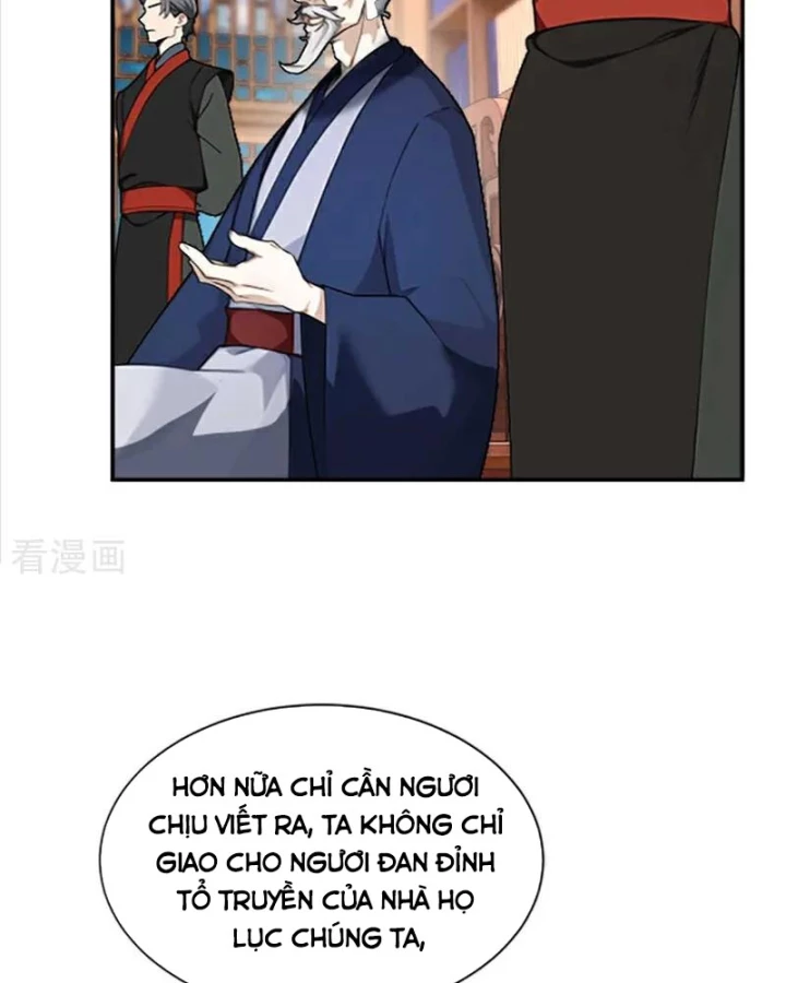 Ta , Thần Long Chi Hậu Chapter 112 - 47