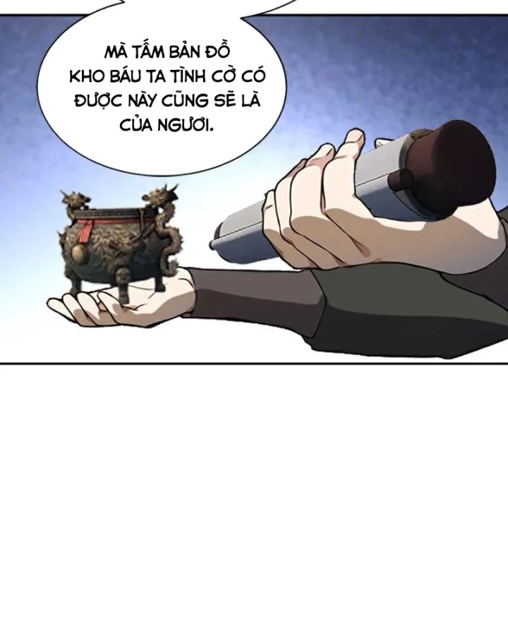 Ta , Thần Long Chi Hậu Chapter 112 - 48