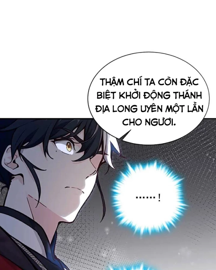 Ta , Thần Long Chi Hậu Chapter 112 - 50