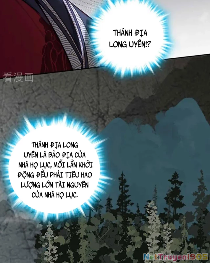 Ta , Thần Long Chi Hậu Chapter 112 - 51