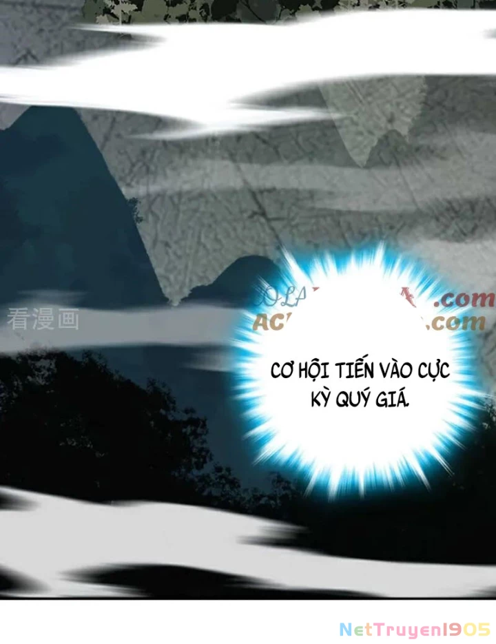 Ta , Thần Long Chi Hậu Chapter 112 - 52