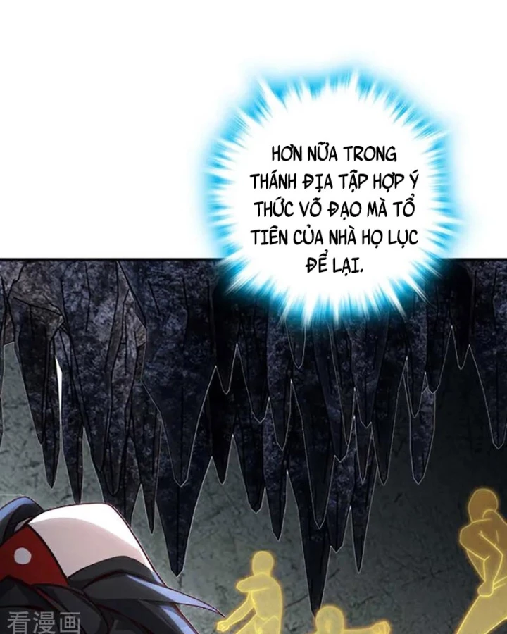 Ta , Thần Long Chi Hậu Chapter 112 - 53