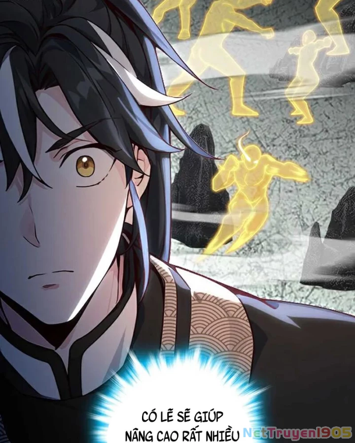 Ta , Thần Long Chi Hậu Chapter 112 - 54