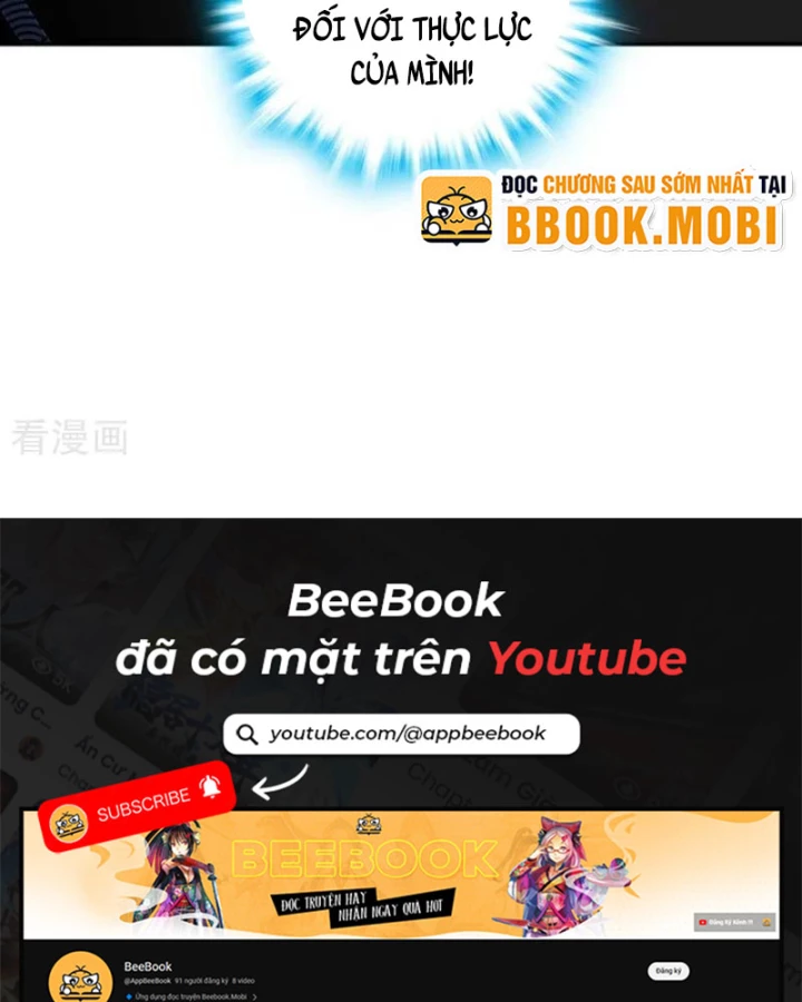 Ta , Thần Long Chi Hậu Chapter 112 - 55