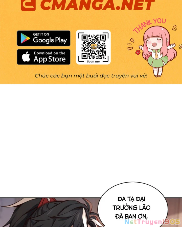 Ta , Thần Long Chi Hậu Chapter 113 - 2