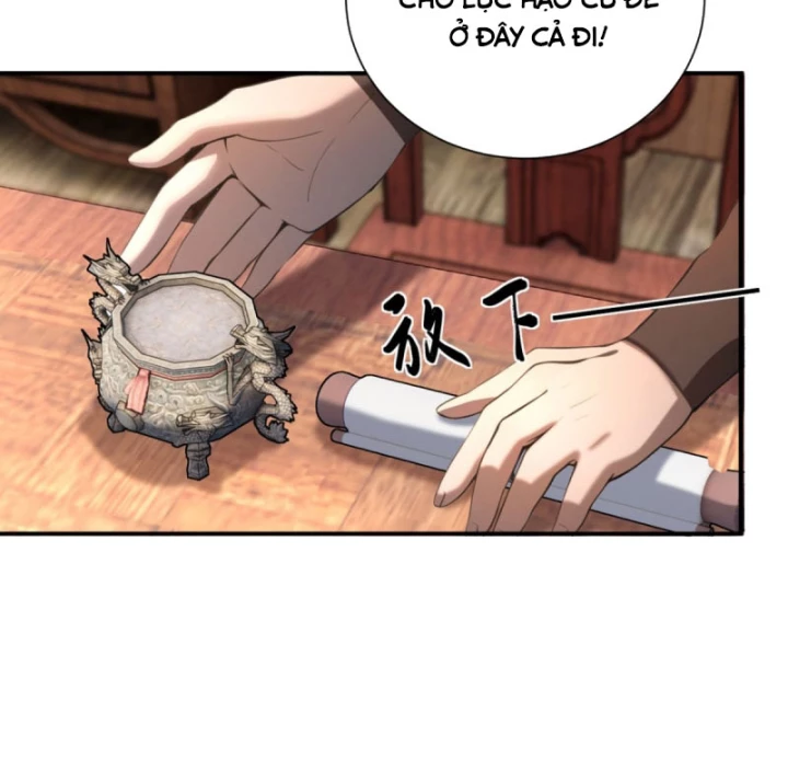 Ta , Thần Long Chi Hậu Chapter 113 - 5