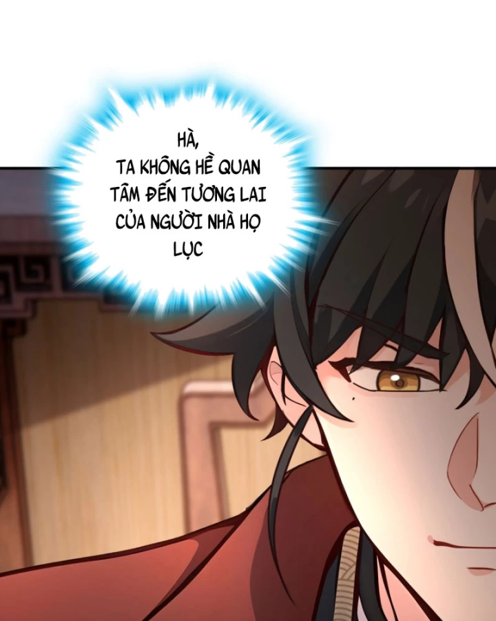 Ta , Thần Long Chi Hậu Chapter 113 - 6