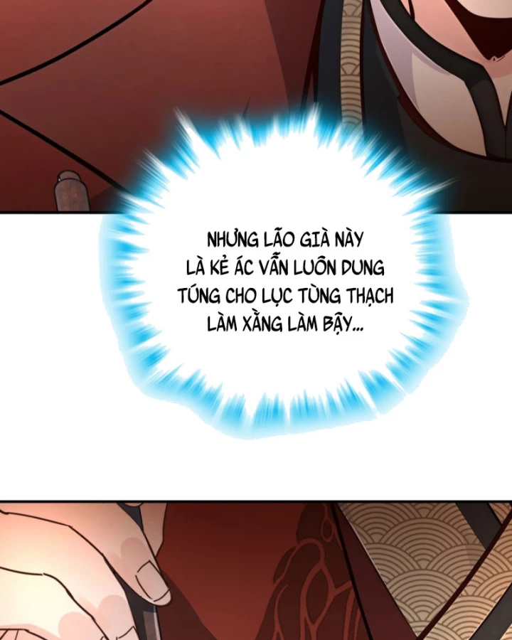 Ta , Thần Long Chi Hậu Chapter 113 - 7