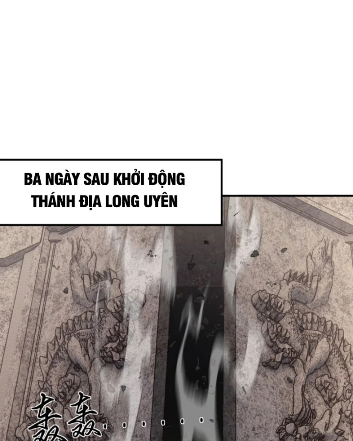 Ta , Thần Long Chi Hậu Chapter 113 - 10