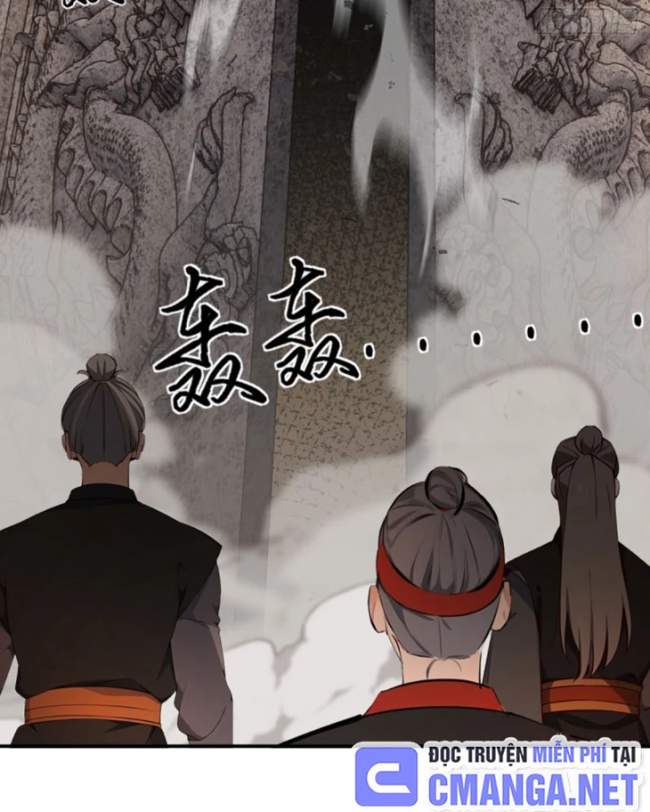 Ta , Thần Long Chi Hậu Chapter 113 - 11