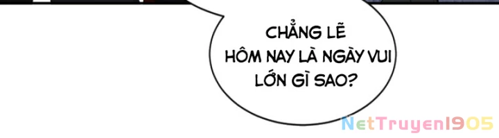 Ta , Thần Long Chi Hậu Chapter 113 - 13