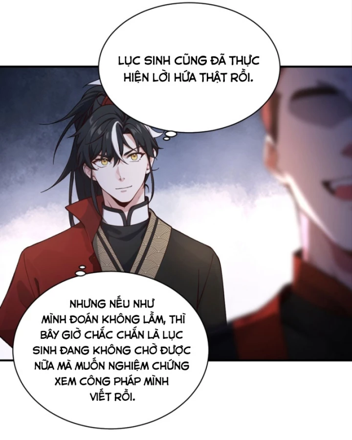 Ta , Thần Long Chi Hậu Chapter 113 - 14