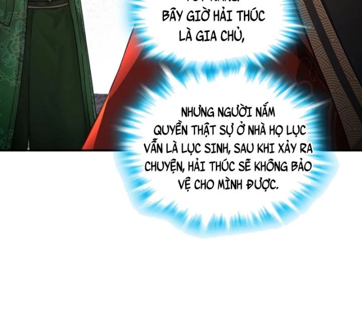 Ta , Thần Long Chi Hậu Chapter 113 - 16